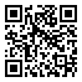 https://www.wucaimen.com/stock/473545038.html