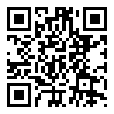 https://www.wucaimen.com/stock/473545638.html