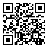 https://www.wucaimen.com/stock/473545738.html