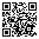 https://www.wucaimen.com/stock/473545938.html