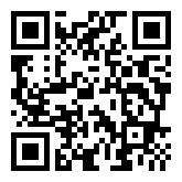 https://www.wucaimen.com/stock/473546038.html