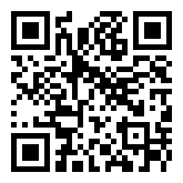 https://www.wucaimen.com/stock/473546138.html