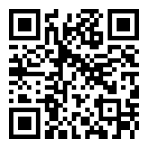 https://www.wucaimen.com/stock/473546338.html