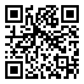 https://www.wucaimen.com/stock/473546838.html