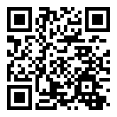 https://www.wucaimen.com/stock/473547338.html