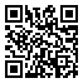https://www.wucaimen.com/stock/473547538.html