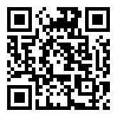 https://www.wucaimen.com/stock/473548438.html