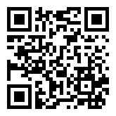 https://www.wucaimen.com/stock/473548738.html