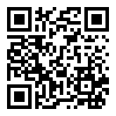 https://www.wucaimen.com/stock/473549038.html
