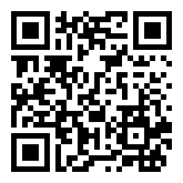 https://www.wucaimen.com/stock/473549638.html