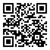 https://www.wucaimen.com/stock/473549838.html