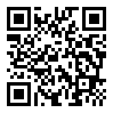 https://www.wucaimen.com/stock/473550238.html