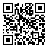 https://www.wucaimen.com/stock/473550338.html