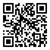 https://www.wucaimen.com/stock/473550438.html