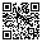 https://www.wucaimen.com/stock/473550538.html