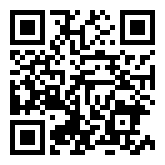 https://www.wucaimen.com/stock/473550838.html