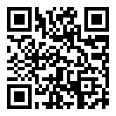 https://www.wucaimen.com/stock/473550938.html