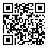 https://www.wucaimen.com/stock/473551238.html