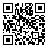 https://www.wucaimen.com/stock/473551338.html