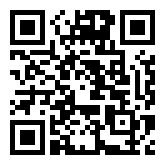 https://www.wucaimen.com/stock/473551738.html