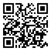 https://www.wucaimen.com/stock/473551838.html