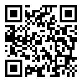 https://www.wucaimen.com/stock/473552038.html