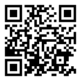 https://www.wucaimen.com/stock/473552438.html