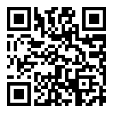 https://www.wucaimen.com/stock/473552538.html