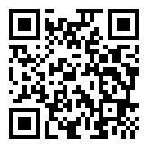 https://www.wucaimen.com/stock/473552638.html