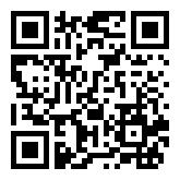 https://www.wucaimen.com/stock/473552738.html