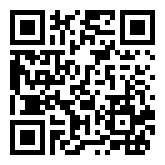 https://www.wucaimen.com/stock/473553138.html