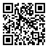 https://www.wucaimen.com/stock/473553238.html