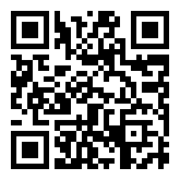 https://www.wucaimen.com/stock/473553838.html