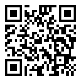 https://www.wucaimen.com/stock/473554238.html