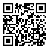 https://www.wucaimen.com/stock/473554738.html
