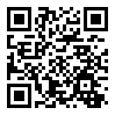 https://www.wucaimen.com/stock/473555338.html