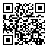 https://www.wucaimen.com/stock/473555638.html