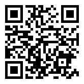 https://www.wucaimen.com/stock/473556438.html