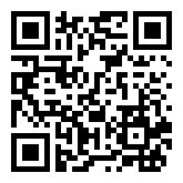 https://www.wucaimen.com/stock/473556538.html