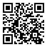 https://www.wucaimen.com/stock/473556638.html
