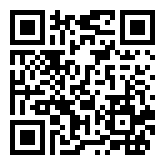 https://www.wucaimen.com/stock/473556738.html