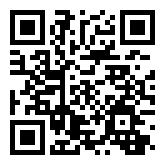 https://www.wucaimen.com/stock/473557138.html