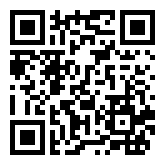 https://www.wucaimen.com/stock/473557838.html