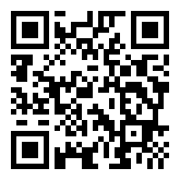 https://www.wucaimen.com/stock/473558138.html