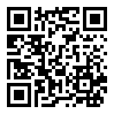 https://www.wucaimen.com/stock/473558838.html