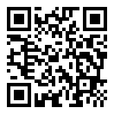 https://www.wucaimen.com/stock/473558938.html