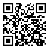 https://www.wucaimen.com/stock/473559038.html