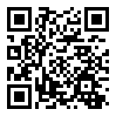 https://www.wucaimen.com/stock/473559438.html