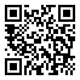 https://www.wucaimen.com/stock/473560538.html