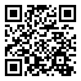https://www.wucaimen.com/stock/473560838.html